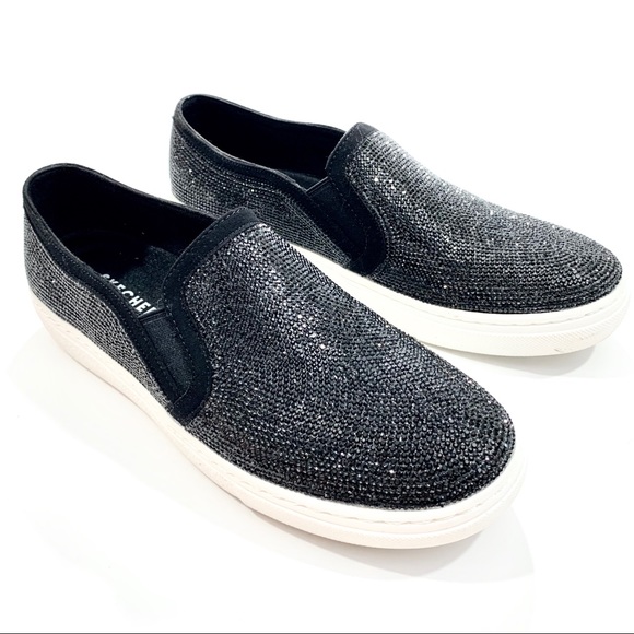 skechers street goldie flashow women's shoes